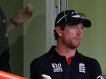 Don't forget Paul Collingwood's class